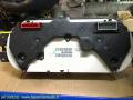 Mittaristo täydellinen P8200032768 Opel movano 99-10