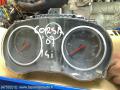 Mittaristo tydellinen P/N P0013264276 Opel corsa d 06->> 