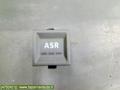 Katkaisin luistonesto Vw transp/caravelle 04-