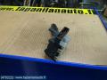Monitoimikatk. pyyhin/pesin - Kia picanto 04-11
