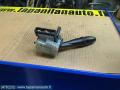 Monitoimikatk. pyyhin/pesin - Kia picanto 04-11