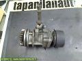 Ohjaustehostimen pumppu - Vw transp/caravelle 04->> 