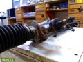 Ohjausvaihde tehostettu 57700-4A001 Hyundai muut/övrigt