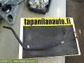 Ohjaustehostimen letku/letkut - Vw transp/caravelle 04->> 