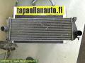 Vlijhd./intercoolerin kenno BTP 5521 Land rover discovery 2 98-04 