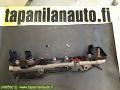 Ruisku polttoainejakaja 0445 214 116 Suzuki grand vitara i 98-05 