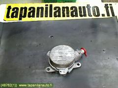 Kuva 1: Alipainepumppu, Renault trafic 02->>