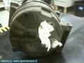 Ilmastointi kompressori 1135290 Renault megane i 99-03