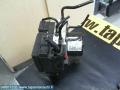 Abs hydraulikoneisto 10.0970-0321.3 Skoda superb 09->> 