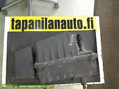 Kuva 1: Ilmanpuhdistin, Ford focus 98-04