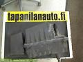 Ilmanpuhdistin - Ford focus 98-04 