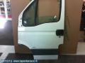 Ovi etu vasen - Iveco daily 35/40.10 