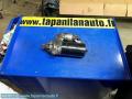 Kynnistinmoottori diesel 0 001 125 605 Vw transp/caravelle 04->> 