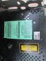 CD-soitin  Honda Jazz