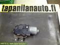 Tuulilasin pyyhkimen moottori 0 390 241 949 Seat leon 06-12 