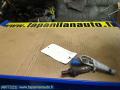 Ruisku lamdatunnistin XR3F-9G444-B1A Jaguar s-type