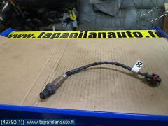 Kuva 1: Ruisku lamdatunnistin, Opel corsa d 06->>