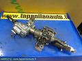Ohjauspyrakseli sdettv Mb vito/viano (w639) 04-