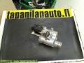 Egr venttiili 8200 247 250 Renault kangoo i 03-08 