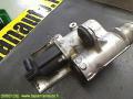 Egr venttiili 8200 247 250 Renault kangoo i 03-08