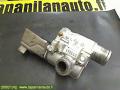 Egr venttiili 8200 247 250 Renault kangoo i 03-08