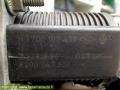 Egr venttiili 8200 247 250 Renault kangoo i 03-08