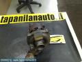 Turboahdin 5435 970 0002 Renault scnic/grand 03-06 