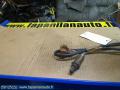 Ruisku lamdatunnistin 0258 003 757/758 Vw passat 96-00