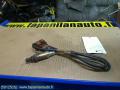 Ruisku lamdatunnistin 0258 003 757/758 Vw passat 96-00
