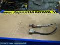 Ruisku lamdatunnistin 56041953AA Jeep grand cherokee 99-04