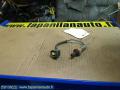 Ruisku lamdatunnistin 56041887AA Jeep grand cherokee 99-04