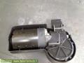 Tuulilasin pyyhkimen moottori F.006.B20.070 Vw fox