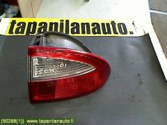 Kuva 1: Takavalo oikea, Seat leon 99-05