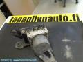 Abs hydraulikoneisto 0 265 231 577 Renault megane ii 03-05 