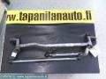 Tuulilasin pyyhkimen mekanismi 3 397 021 378 Vw caddy 11->> 