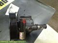 Ohjaustehostimen pumppu 26053219-RK Renault kangoo i 03-08
