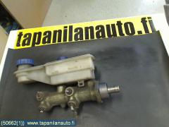 Kuva 1: Jarrupsylinteri, Fiat ducato 94-01