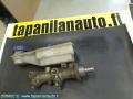 Jarrupsylinteri - Fiat ducato 94-01 