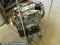 Vaihdelaatikko automaatti - Vw scirocco 09->>