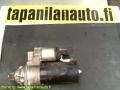 Kynnistinmoottori diesel - Vw transp/caravelle 04->> 