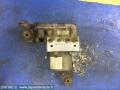 Abs hydraulikoneisto 0 265 234 138 Renault scénic/grand 03-06 