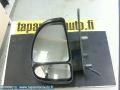 Sivupeili shk vasen - Citroen jumper 02-06 