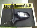 Sivupeili shk oikea - Ford focus c-max i 03-06 