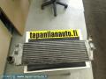 Vlijhd./intercoolerin kenno 11364 Renault megane ii 03-05 