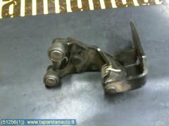 Kuva 1: Oven sarana, Ford transit connect 03-08