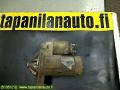 Kynnistinmoottori bensiini M000T91082ZC Jeep grand cherokee 99-04 