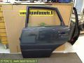 Ovi taka vasen Seat ibiza iii 06-08