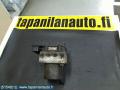 Abs hydraulikoneisto Ford transit 06-