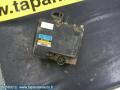 Abs hydraulikoneisto Toyota yaris verso 00-05