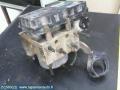 Abs hydraulikoneisto TY-0-2WD-5119-1 Toyota yaris verso 00-05